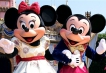    - PLD Travel